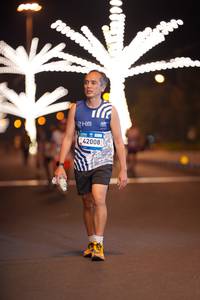 BIB: 
                            <button type="button" onclick="openModal(23787856)" class="btn btn-primary btn-sm float-right btn-popup" data-toggle="modal" data-target=".modal-high-quality">
                        <i class="fas fa-shopping-cart"></i> Add to Cart
                    </button>
                                            <button type="button" onclick="isThisMe(23787856, true)" class="btn btn-success btn-sm float-right btn-popup btn-isme hidden" data-toggle="tooltip" data-placement="bottom" title="นี่คือรูปของคุณใช่ไหม คลิกที่นี่เพื่อเอาเข้าอัลบั้ม">
                        <i class="fas fa-plus"></i> Add to album
                    </button>
                    <button type="button" onclick="isThisMe(23787856, false)" class="btn btn-warning btn-sm float-right btn-popup btn-isnotme hidden">
                        <i class="fas fa-ban"></i> Remove from album
                    </button>